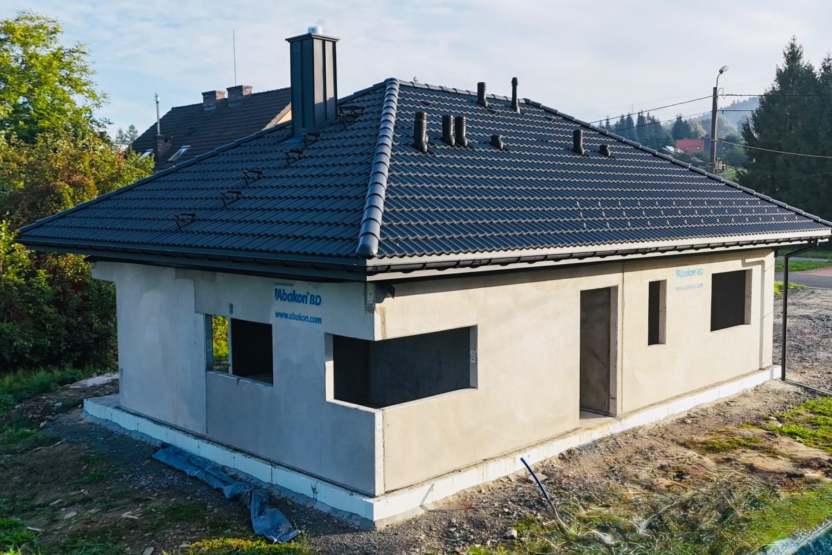 wrzesień 2026