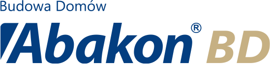 Abakon BD