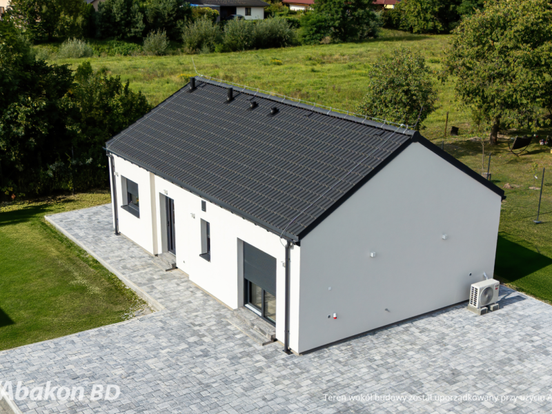 Abakon Piccolo Bosco 3