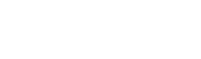 OpenDays Abakon